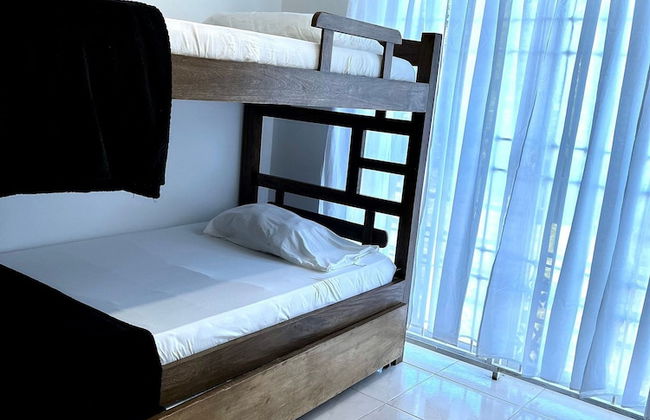 Apartamento Cerca Al centro - Foto 5