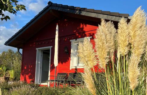 Tiny House LORE - Foto 3