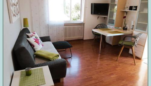 Ferienwohnung Haus Schneider - Foto 2