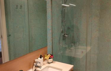 Esclusive & Elegant Loft, Duomo 10 minutes - Photo 23