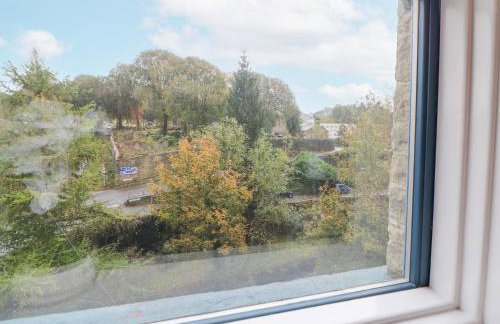 Blue Ron's - Foto 39