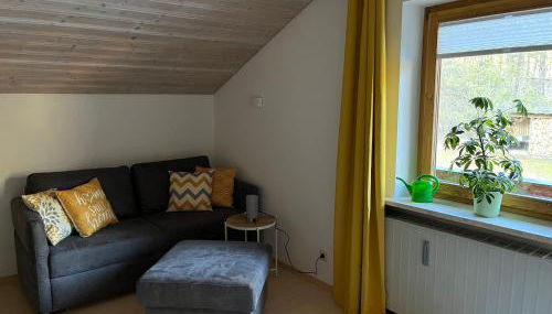 Haus Stiafei - Foto 3