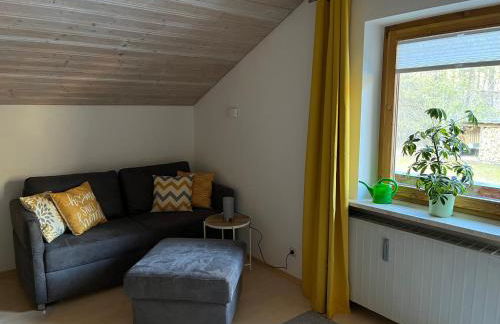 Haus Stiafei - Foto 3