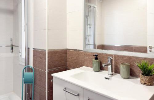 ChillaHomes 203 - Photo 24