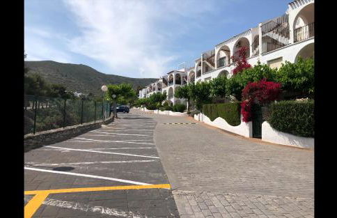 Paradise in Font Nova - Foto 32