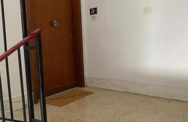 Il fuso di Maria - Foto 43