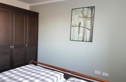 Ferienwohnung Seeblick Lausitzer Seenland - Photo 19