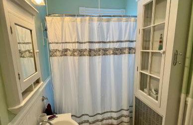 Charming 2BR in the Heart of Jamaica Plain - Foto 6