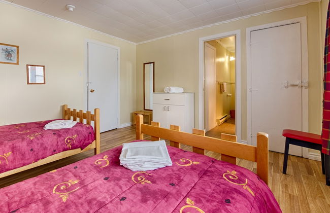 Villa du Nord Morin Heights - Photo 2