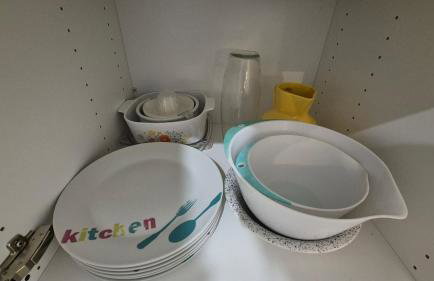 Studio La Zarza, 10 minutes from Disneyland Paris - Foto 9