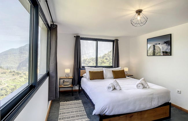 Mystic Mountain by Atlantic Holiday - Foto 19