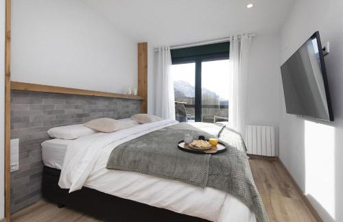 Casa BellaVista by BeValle - Foto 12
