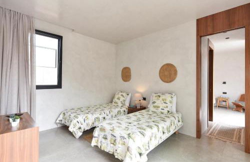 Almadies Tauro by VillaGranCanaria - Foto 18