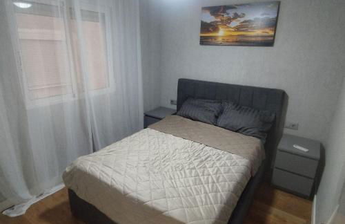 El Misterio - Foto 13