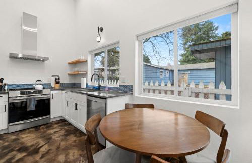 Coda Guesthouse -New in 2024 - Photo 12