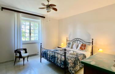 AragoniteAzzurra Casa Vacanza - Foto 13