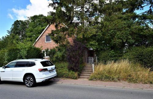 AHOI-MARIE - Foto 29