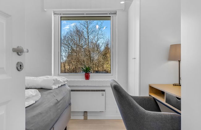 "Ehm" - 600m from the sea - Photo 7