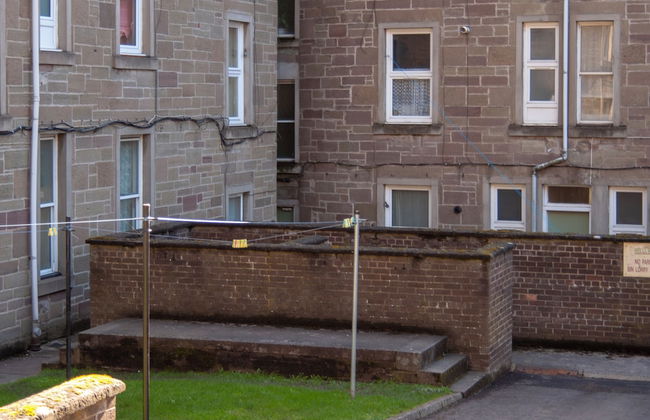 3-bedroom Apartment by Eden Project - Free Parking - Photo 25