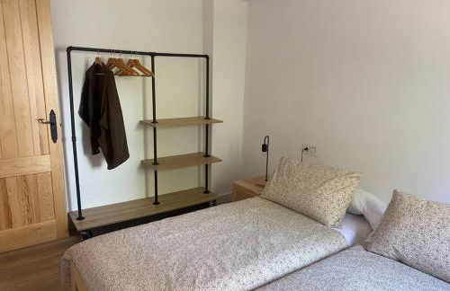 Apartamento Laujar de Andarax - Foto 7