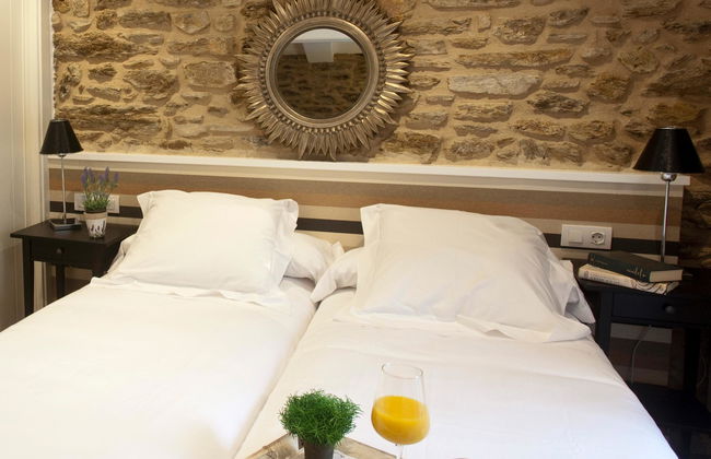 Catedral Site by Como en Casa - Foto 20