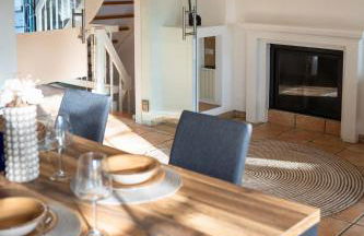 JS-Apartments - Foto 29