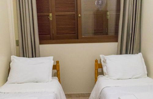 Condomínio Familiar - Aptos Novos e Completos - Foto 144