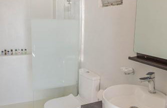 Merichas Sea View Suites - Foto 44