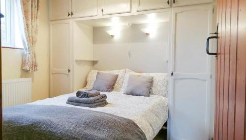 The Granary - Uk4021 - Foto 4