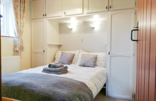 The Granary - Uk4021 - Photo 4