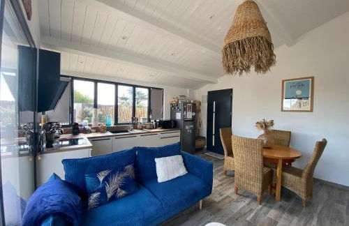 HOOliRé17 3étoiles - Foto 14