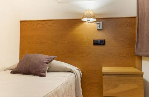 Atica Apartments - by Weflating - Photo 27