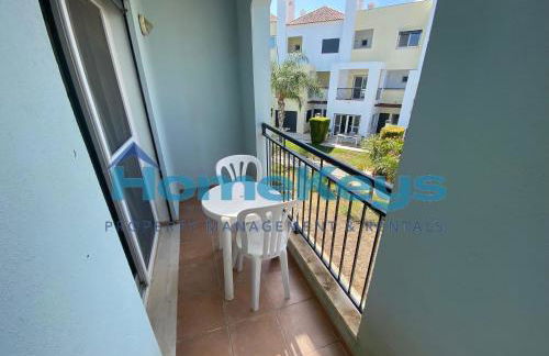 Casa Carmela - Foto 13