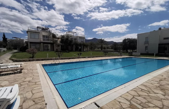 Turtle Bay Holiday - Sleeps 4, Pools & Sea View - Photo 14