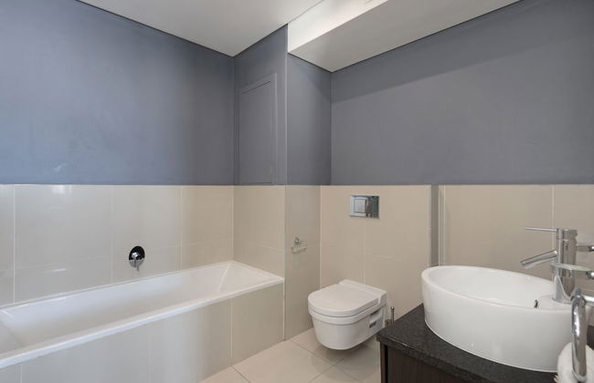 Eden on the Bay 240 - Foto 19