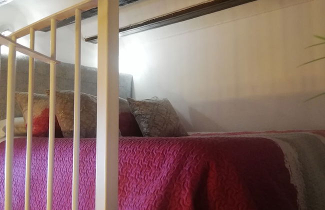 Santa Clara Urban Estudio - Photo 6