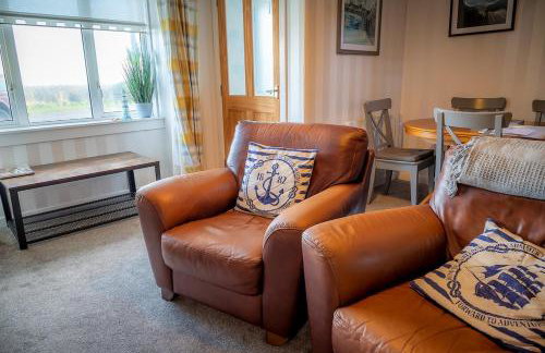 Cosy fisherman cottage in seaside village - Foto 12