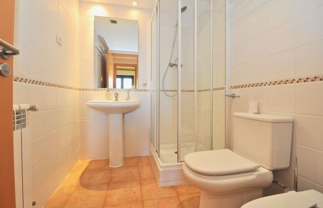 Townhaus Isabella - Foto 17