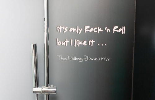 VILLA CANTARE - Foto 12