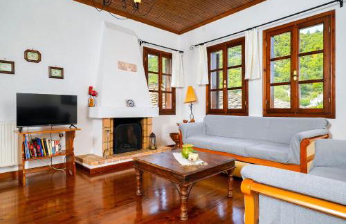 Villa Nina - Foto 15