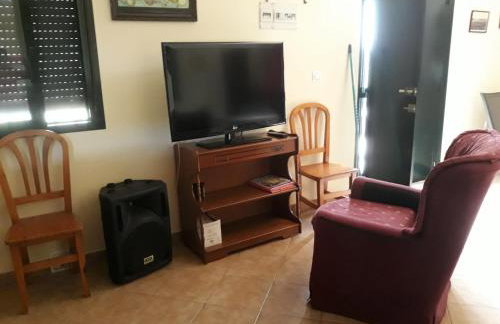 Casa rural Los conde - Foto 4