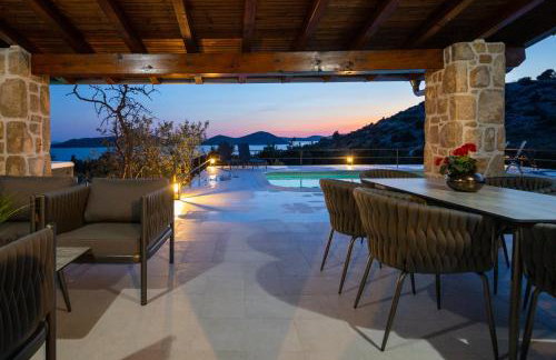 Holiday Home Svemir - Photo 12