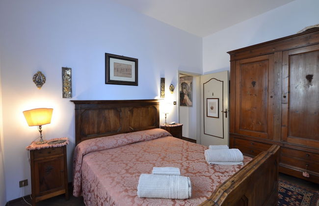 Ca'de Barbari Ac Wifi Lido Di Venezia - Photo 3