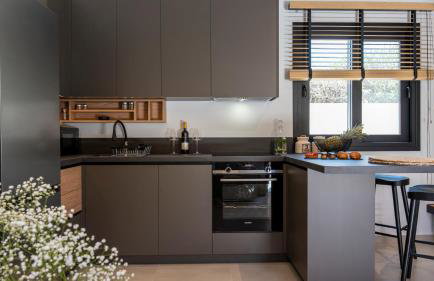 GEMM Beach House - Foto 5