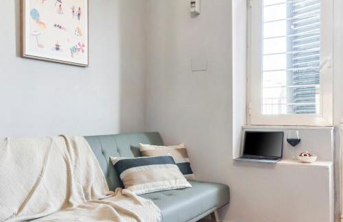 AnnAmore Apartment - Salento Selection - Foto 26