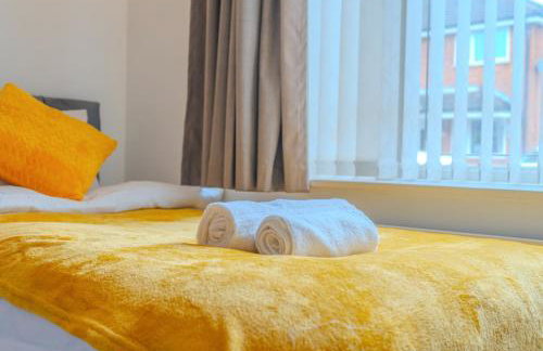 Property Malak Homes - Coalville - Photo 22