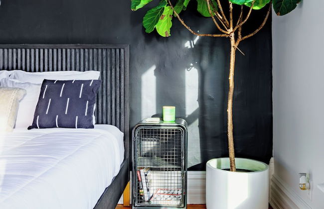 Jungle House Luxury Stays - Downtown Columbus & Short North - Foto 30