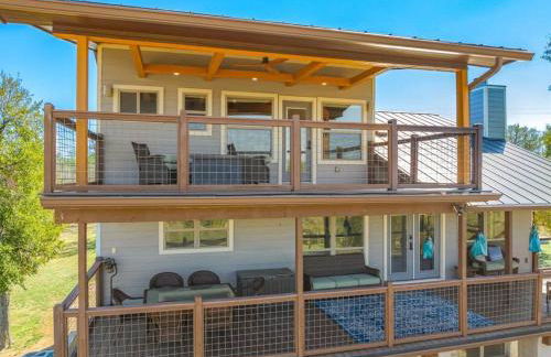 The Fagerquist House - Photo 13