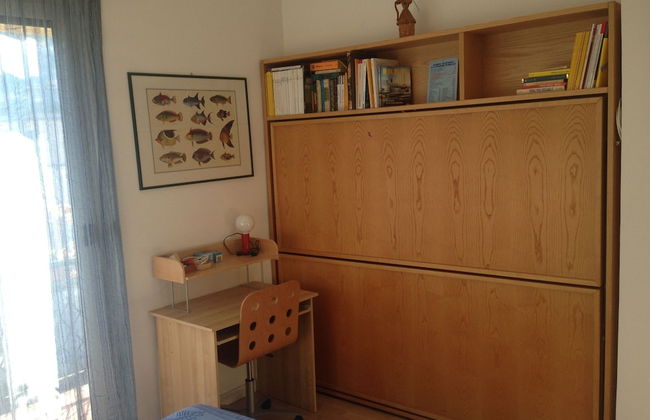 Rossetti 8 - Photo 10