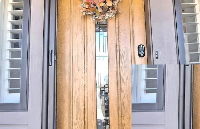 Sinagua Heights Flagstaff - Foto 58